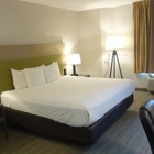 Country Inn & Suites By Carlson at Carowinds