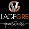 Village Green Apartments gallery