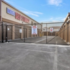 Indigo Self Storage