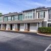 Parc at Flowing Wells Apartment Homes gallery