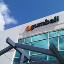eGumball Inc - Marketing Consultants