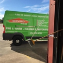 SERVPRO of Waco - House Cleaning