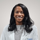 Jalecia Maria Jones, APRN - Medical Clinics