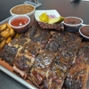 Alpha Grill BBQ gallery