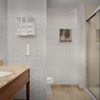 Hampton Inn & Suites Williston gallery