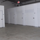 Safe Keeping Storage - Storage Household & Commercial