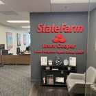 Brent Cooper - State Farm Insurance Agent