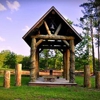 Texas Forest Country Retreat gallery