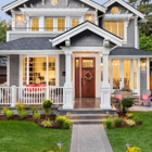 Navesink Home Loans