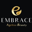 Embrace Wellness + Ageless Beauty - Medical Spas