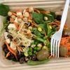 Peoples Food Cooperative gallery