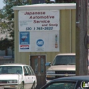 Lapp Automotive - Automobile Parts & Supplies