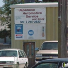 Lapp Automotive