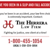 The Herrera Law Firm gallery