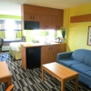 Microtel Inn & Suites by Wyndham Kingsland gallery