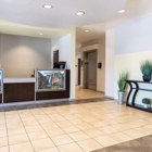 SureStay by Best Western Livingston Merced County