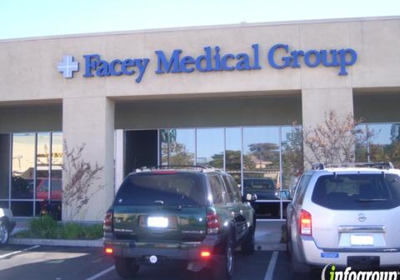 Facey Medical Group Copper Hill 27924 Seco Canyon Rd Santa Clarita Ca 91350 Yp Com