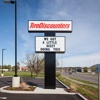 Tire Discounters gallery