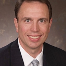 Clark, James R, MD - Physicians & Surgeons