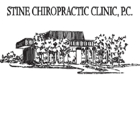 Stine Chiropractic Clinic