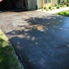 OJ and Son Asphalt Paving gallery