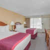 Days Inn gallery