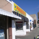 Panaderia San Fernando - Bakeries