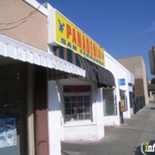 Panaderia San Fernando