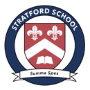 Stratford School - Altadena - Private Schools (K-12)