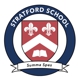 Stratford School - Altadena