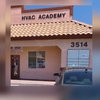 HVAC Air Conditioning Academy gallery