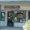 Perfect Paws Pet Grooming gallery