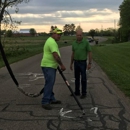 Black  Cat Sealing - Paving Contractors