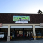 Redwood Road Auto Repair