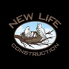 New Life Construction MA gallery
