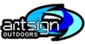Artsign Outdoors - Metal & Wood Signs