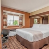 Microtel Inn & Suites by Wyndham Lexington gallery