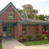 Chesterbrook Academy Preschool of Audubon gallery