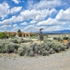 Jade Anaya, REALTOR | New Mexico Real Estate Group gallery