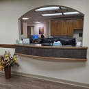Inland Shoulder Clinic - Clinics