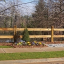 76 Fence Greater Columbus - Fence-Sales, Service & Contractors