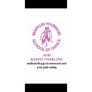 Marylin Youmans School of Dance & Baton