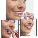 Comfort Care Dental - Rexburg - Cosmetic Dentistry