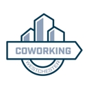Coworking Westchester - Office & Desk Space Rental Service