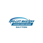 Pro-Lift Masters Garage Door Repair Dayton