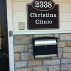 Christina Clinic