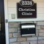 Christina Clinic