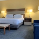 Best Western North Attleboro / Providence Beltway