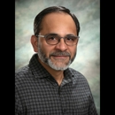 Marghoob Abbas, MD - Physicians & Surgeons, Internal Medicine