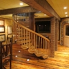 American Reclaimed Woods Floors, LLC. gallery